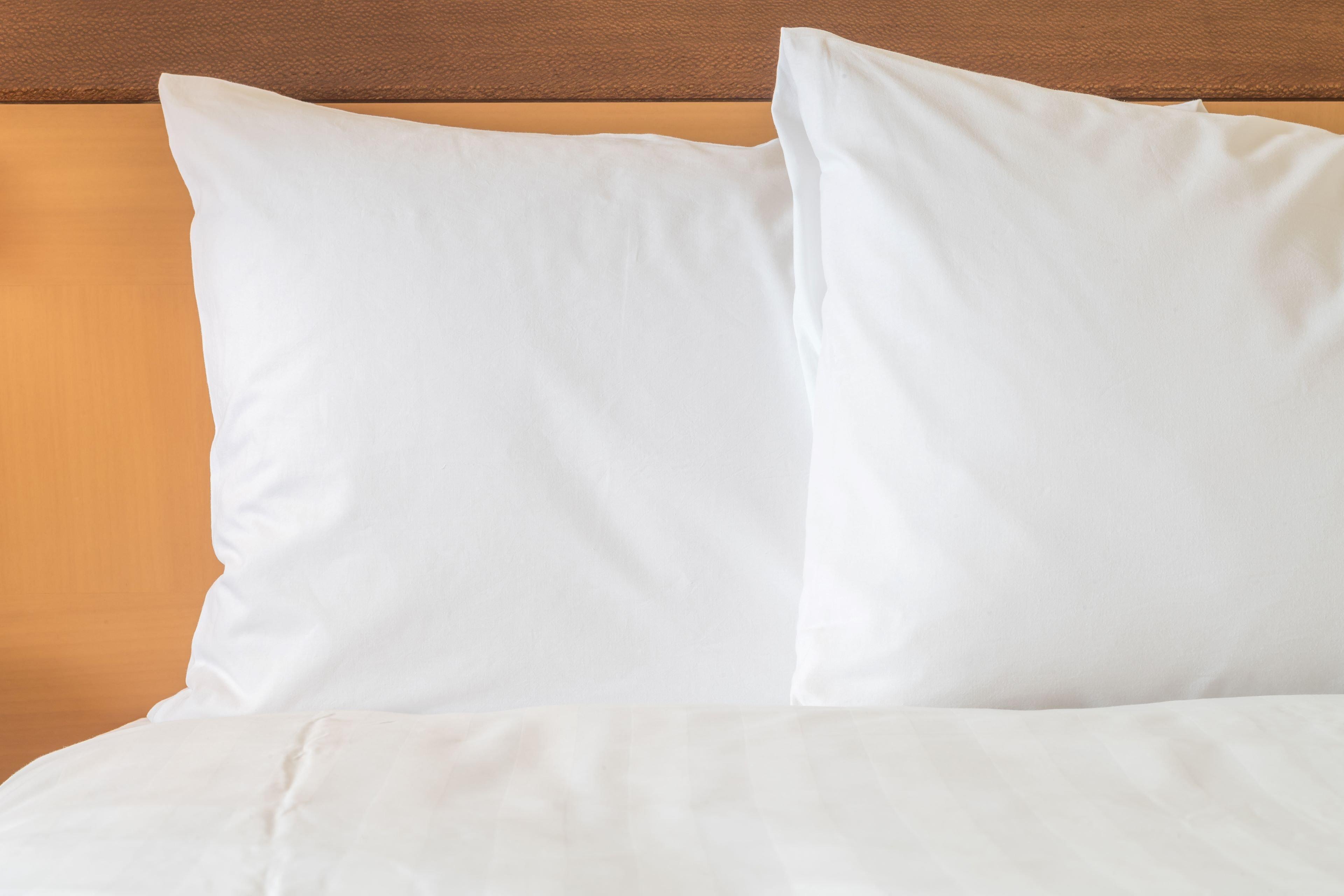 Hotel Express Indianapolis - By Ihg Fishers