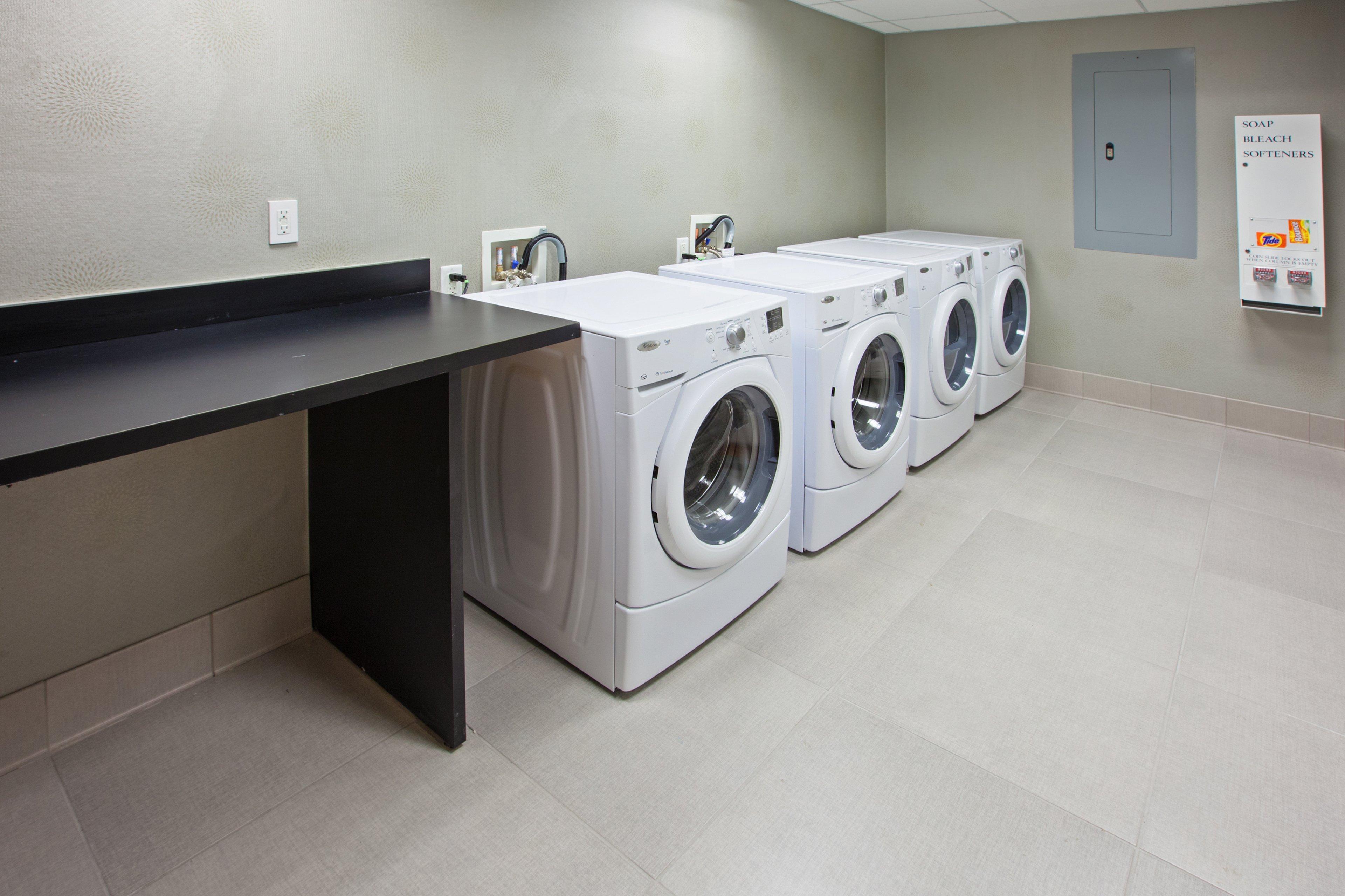 Express Indianapolis - By Ihg Hotel 3*